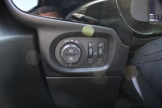 Opel Corsa | Carplay | Camera | Keyless | Cruise Control - afbeelding nr 24