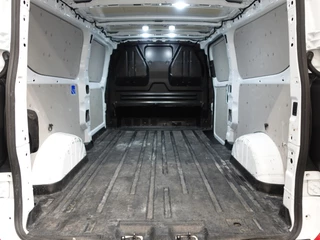 Ford Transit Custom Ford Transit Custom Automaat L2H1 Trend NM Airco Navi Cruise PDC Camera - afbeelding nr 3