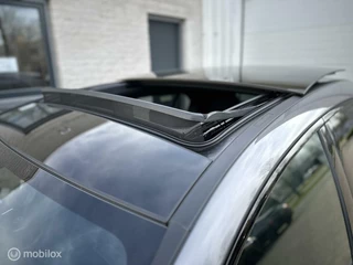 Mercedes-Benz A-Klasse Mercedes A-klasse 250 e AMG PANO WIDE SFEERVERLICHT - afbeelding nr 16