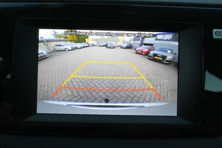 Kia Niro Kia Niro 1.6 GDi H. DynamicL. navi, Apple carplay/Android, trekhaak. lage - afbeelding nr 30