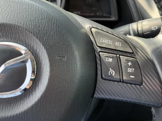 Mazda 2 Mazda 2 1.5 Skyactiv-G Skylease+ 1e Eigenaar,Navi,Airco,Cruise,Bluetooth,LM Velgen,APK tot 06-2026 - afbeelding nr 16