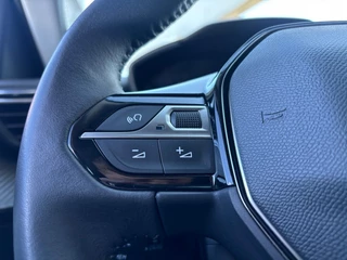 Peugeot 2008 - afbeelding nr 20
