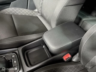 Škoda Karoq Skoda Karoq 1.0 TSI Style | CARPLAY | CRUISE | SFEERVERLICH. - afbeelding nr 51