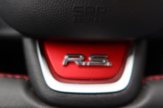 Renault Clio - afbeelding nr 16