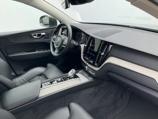 Volvo XC60 Volvo XC60 2.0 T6 PHEV AWD Inscription Pano Harman/Kardon Elek.Trekhaak Leder VOL! - afbeelding nr 32
