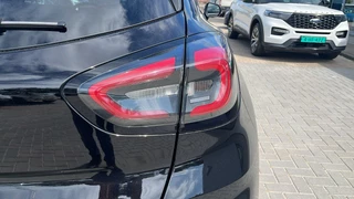 Ford Puma Ford Puma 1.0 EcoBoost Hybrid Titanium 125pk | Winterpack | Sync 4 Navigatie | Elek. achterklep | Keyless | Comfort Pack - afbeelding nr 9
