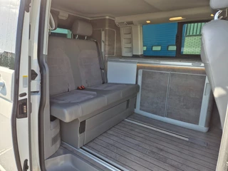 Volkswagen Transporter - afbeelding nr 12