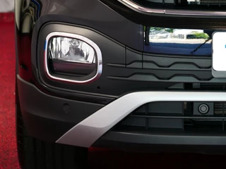 Volkswagen T-Cross 2024 70 BIJNA NIEUWE VOLKSWAGEN'S UIT VOORRAAD LEVERBAAR - afbeelding nr 51