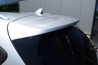 Ford Focus Ford Focus 1.0 Ecoboost. Tend Edition Business NAVI, Winterpack, PDC - afbeelding nr 20