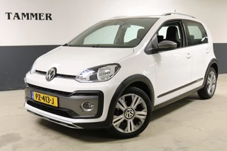Volkswagen up! - 150331890-0