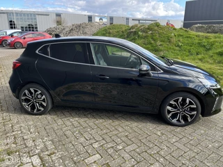 Mitsubishi Colt Mitsubishi Colt 1.0T MT First Edition navi cruise control - afbeelding nr 22