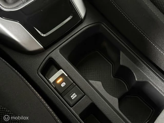 Volkswagen T-Roc Volkswagen T-Roc 1.5 TSI Style | CARPLAY | CRUISE | PDC - afbeelding nr 35