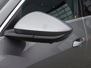 Audi e-tron Audi e-tron e-tron 55 408PK Quattro / adv ProLine S-ed. / S-line / LED - afbeelding nr 51