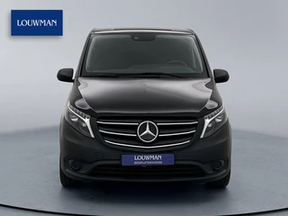 Mercedes-Benz Vito - afbeelding nr 13