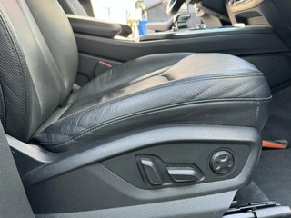 Audi Q7 Audi Q7 3.0 TDI e-tron quattro Premium 2016 dealer ond Nieuw staat - afbeelding nr 40
