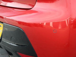 Peugeot e-208 Peugeot e-208 EV Allure 50 kWh | 3 Fase | Stoelverwarming | Apple carplay | - afbeelding nr 21