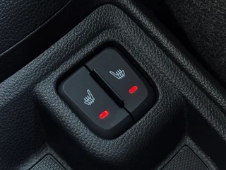 Opel KARL Opel KARL 1.0 ecoFLEX Innovation | Eerste Eigenaar | Navigatie | Appel CarPlay/Android Auto | Cruise Control | Climate Control - afbeelding nr 16