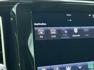 Volvo XC40 Volvo XC40 1.5 T4 Recharge R-Design Expression | Trekhaak | - afbeelding nr 26