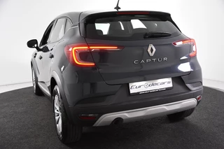Renault Captur - afbeelding nr 22
