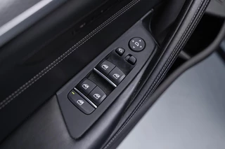 BMW 5 Serie BMW 5-serie 530i 252 PK Executive M-pakket Pano HuD ACC Luxe - afbeelding nr 51