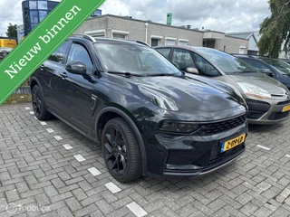 Lynk & Co 01 - 311541137-0
