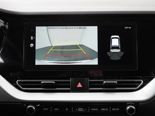 Kia Niro - Navigatie - Camera - Climate control - Cruise control - All Season - 12 maanden garantie - afbeelding nr 36