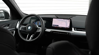 BMW X1 | Driving Assistant Plus | Comfort Access | Achteruitrijcamera - afbeelding nr 9