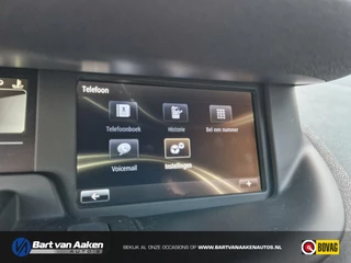 Renault Grand Scénic Renault Grand Scenic 1.2 TCe Bose 7persoons Camera Trekhaak Navi Pdc - afbeelding nr 13