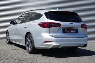 Ford Focus - afbeelding nr 3