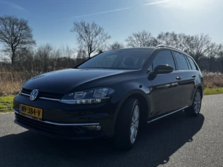 Volkswagen Golf - afbeelding nr 25