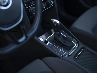 Volkswagen Golf Sportsvan Volkswagen Golf Sportsvan 1.5TSi 150pk ACT DSG Highline | LED | Pano | Trekhaak wegklapb. | Park Assist | Voorruitverwarming | Camera achter | Winterpakket | Navi | ACC | Alarm | Spiegelpakket - afbeelding nr 23