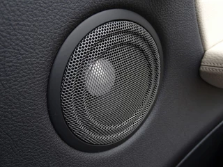 BMW 3 Serie BMW 3 Serie Touring 325d 217PK+ / M Sport HE. / M-Perf. / LED - afbeelding nr 29