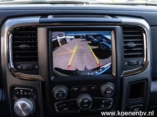 Dodge Ram Pick-Up - afbeelding nr 27