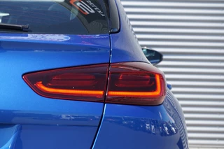 Kia XCeed - afbeelding nr 48