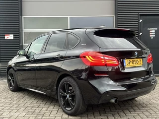 BMW 2 Serie BMW 2-serie Active Tourer 225xe Centennial Executive - afbeelding nr 2