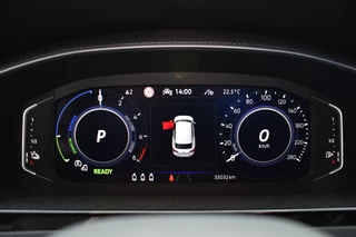 Volkswagen Arteon VIRTUAL/TREKHAAK/PANORAMADAK - afbeelding nr 25