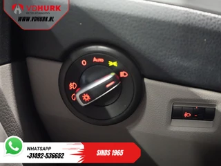 Volkswagen Transporter Volkswagen Transporter 2.0 TDI 150 pk DSG Aut. L2 BPM VRIJ! Carplay/ 2.5t Trekverm./ LMV/ Cruise/ Navi/ Trekhaak - afbeelding nr 17