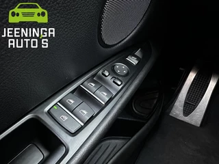 BMW X5 BMW X5 xDrive50i High Executive M-Sport | Pano | HUD - afbeelding nr 5