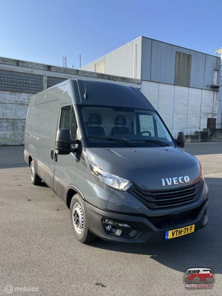 Iveco Daily - 404029997-0