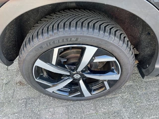 Nissan QASHQAI - afbeelding nr 14
