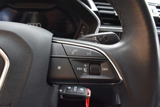 Audi Q3 - afbeelding nr 16