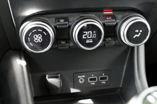Renault Captur - afbeelding nr 11
