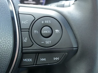 Toyota RAV4 - afbeelding nr 9