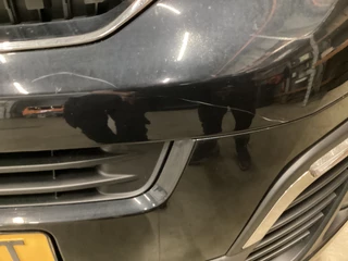 Peugeot Expert - afbeelding nr 41