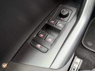 Volkswagen Polo - afbeelding nr 23