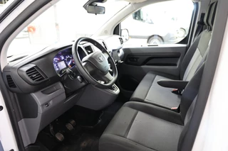 Toyota ProAce Toyota PROACE Worker 2.0 D-4D L2H1 LANG EURO 6 - afbeelding nr 8