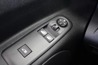 Citroën Berlingo Citroën Berlingo 1.2 PureTech Feel - afbeelding nr 15