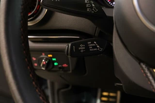 Audi RS3 Audi RS3 2.5 TFSI RS3 quattro|NAP|B&O|Pano|RSzetels|Camera| - afbeelding nr 20