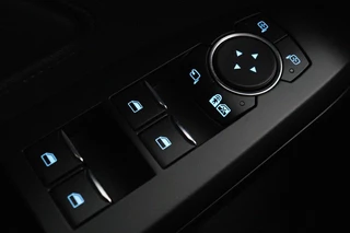 Ford Focus Ford Focus 1.0 EcoBoost Titanium | Automaat |  Stoel & stuurverwarming | Adaptive cruise | Carplay | Full LED | Keyless | Climate control - afbeelding nr 28