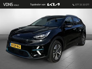 Kia e-Niro - 426348311-0